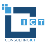 Consulting ICT
